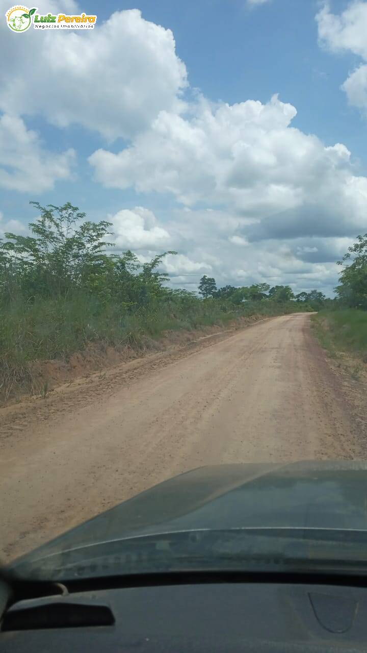 Fazenda à venda, 11664000m² - Foto 26