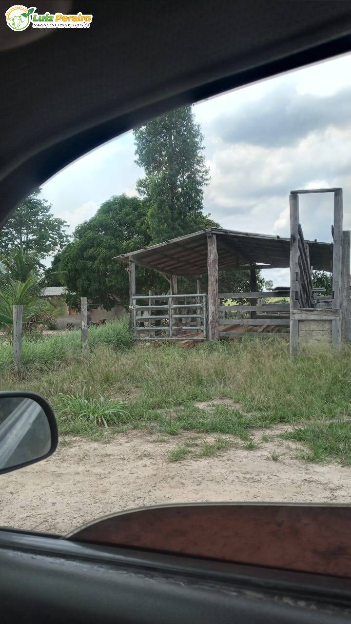 Fazenda à venda, 11664000m² - Foto 29