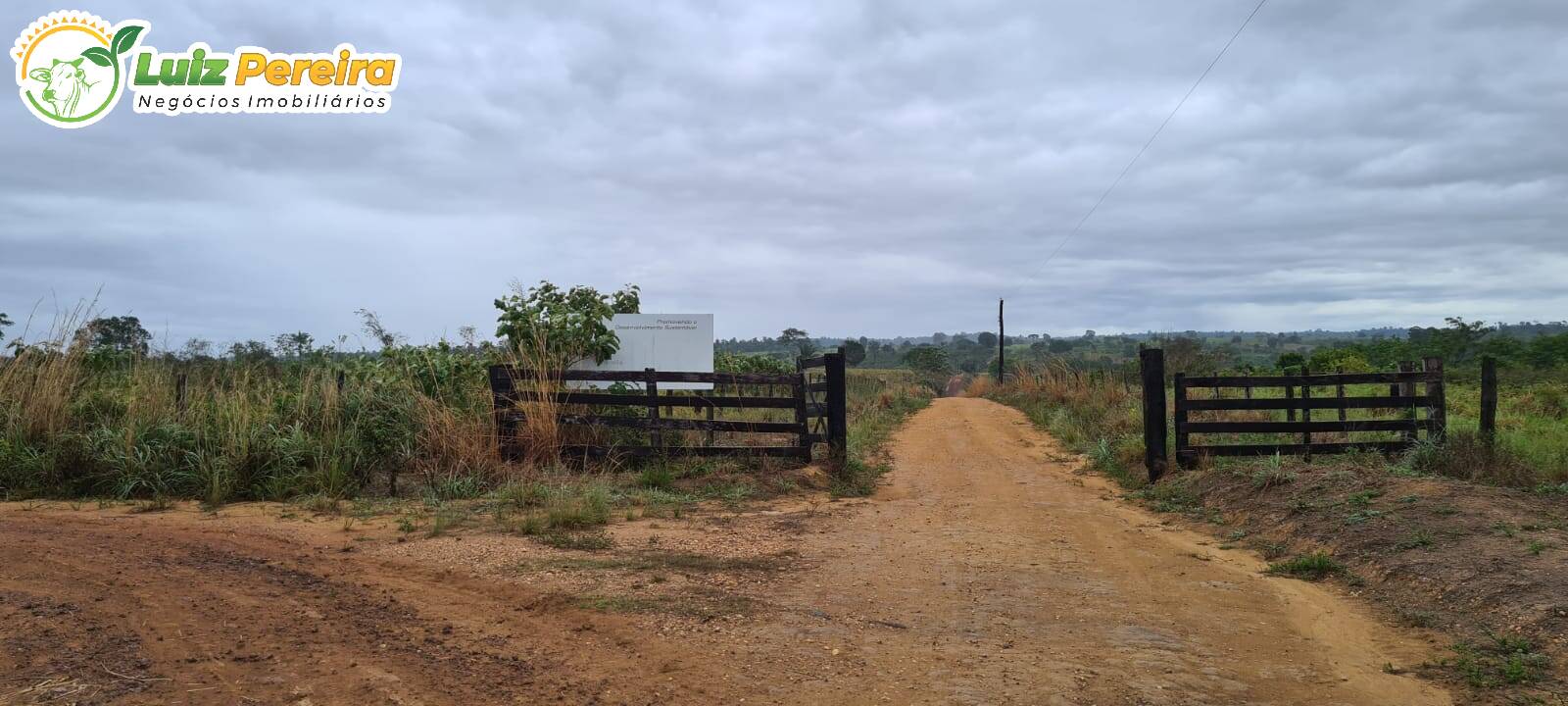 Fazenda à venda, 13770000m² - Foto 13