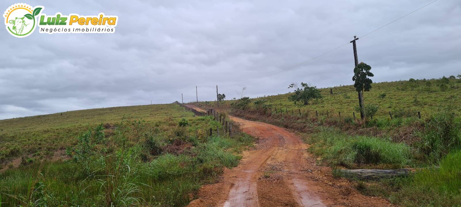 Fazenda à venda, 13770000m² - Foto 28