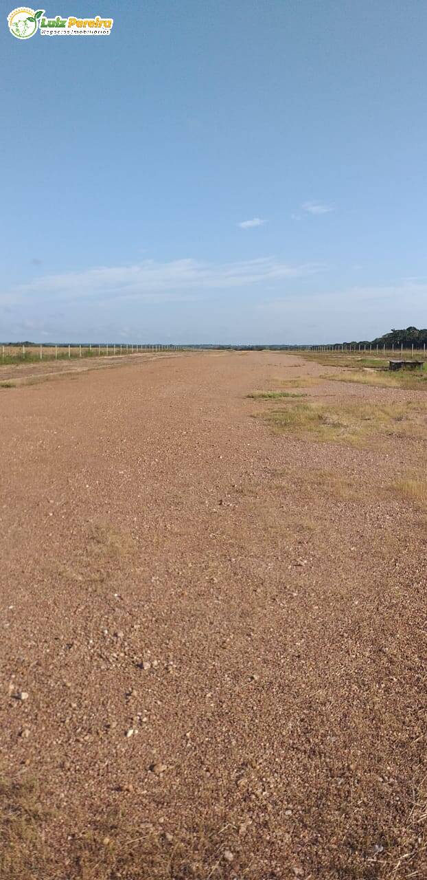 Fazenda à venda, 4828m² - Foto 14