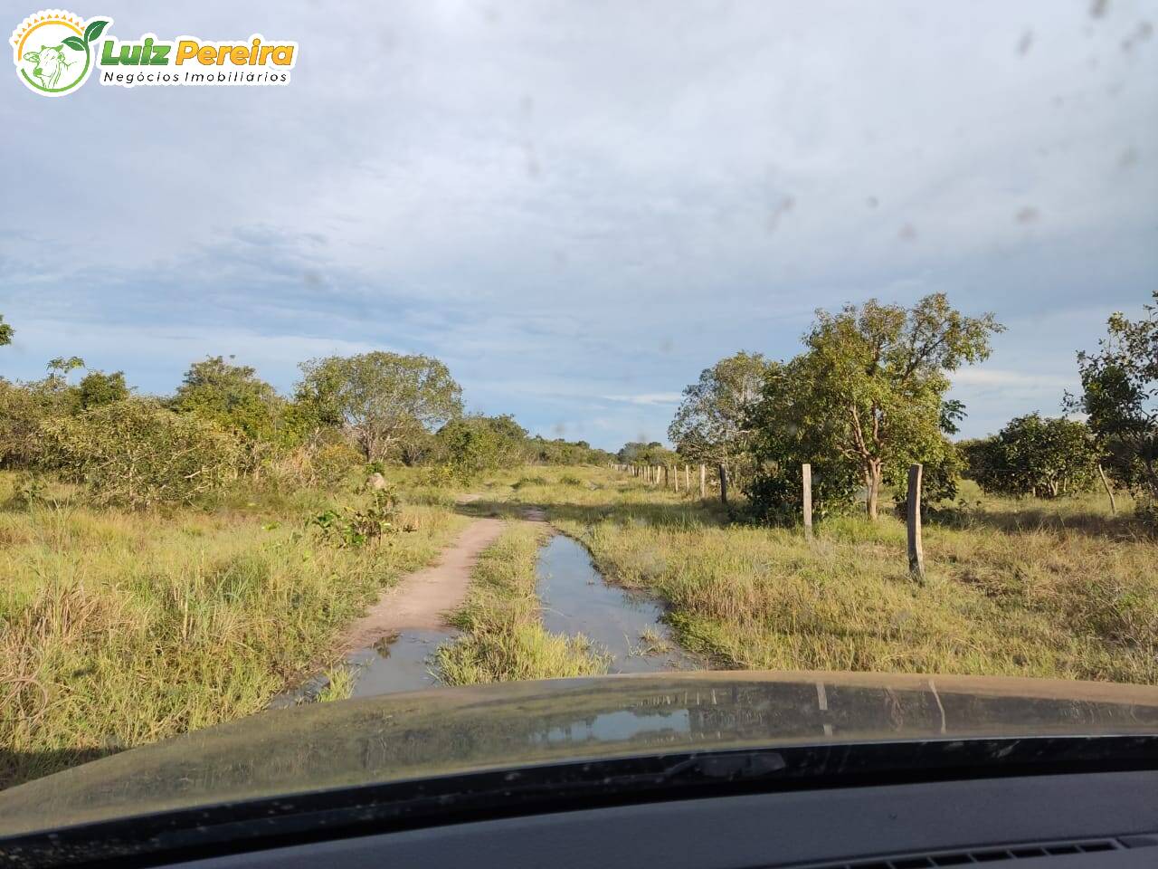 Fazenda à venda, 977m² - Foto 7