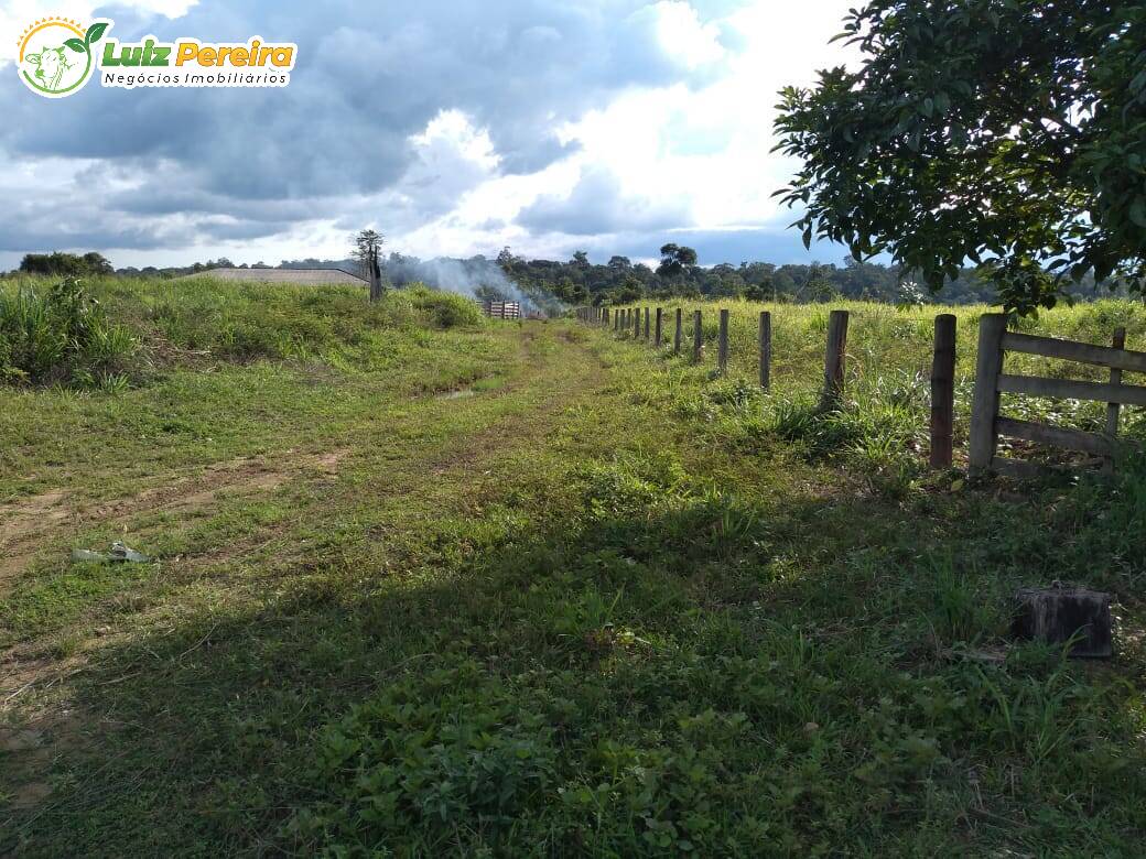 Fazenda à venda, 3630000m² - Foto 5