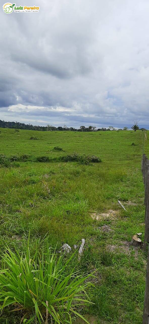 Terreno à venda, 1936000m² - Foto 6