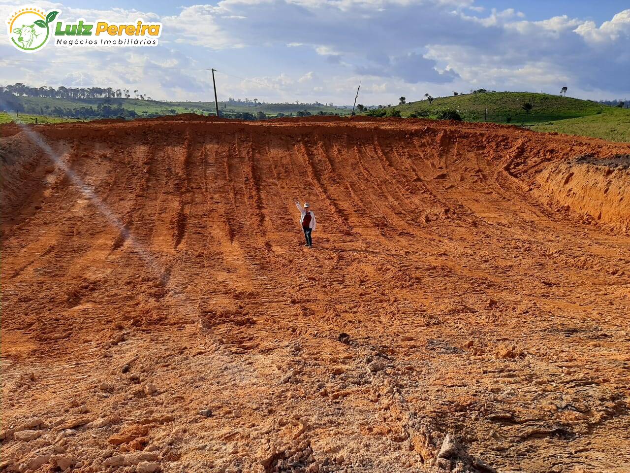 Terreno à venda, 1936000m² - Foto 17