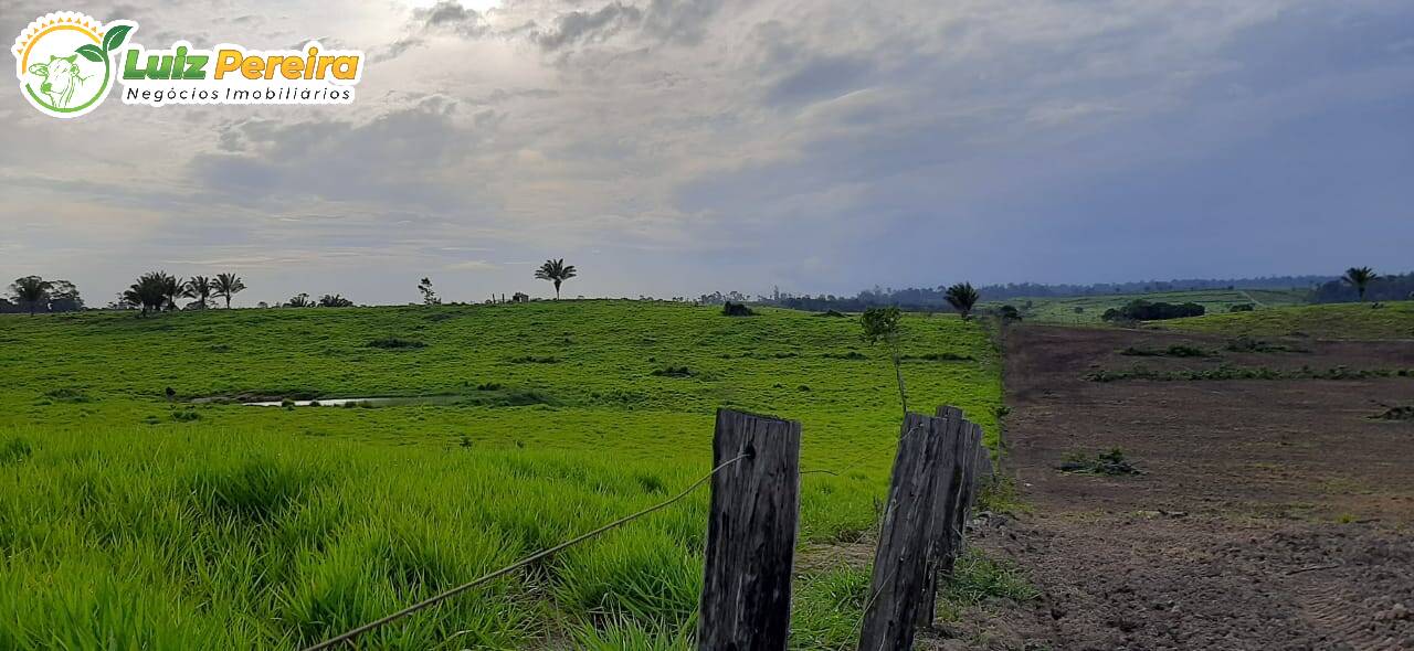 Terreno à venda, 1936000m² - Foto 7