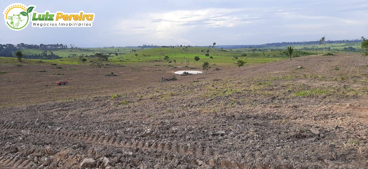 Terreno à venda, 1936000m² - Foto 16