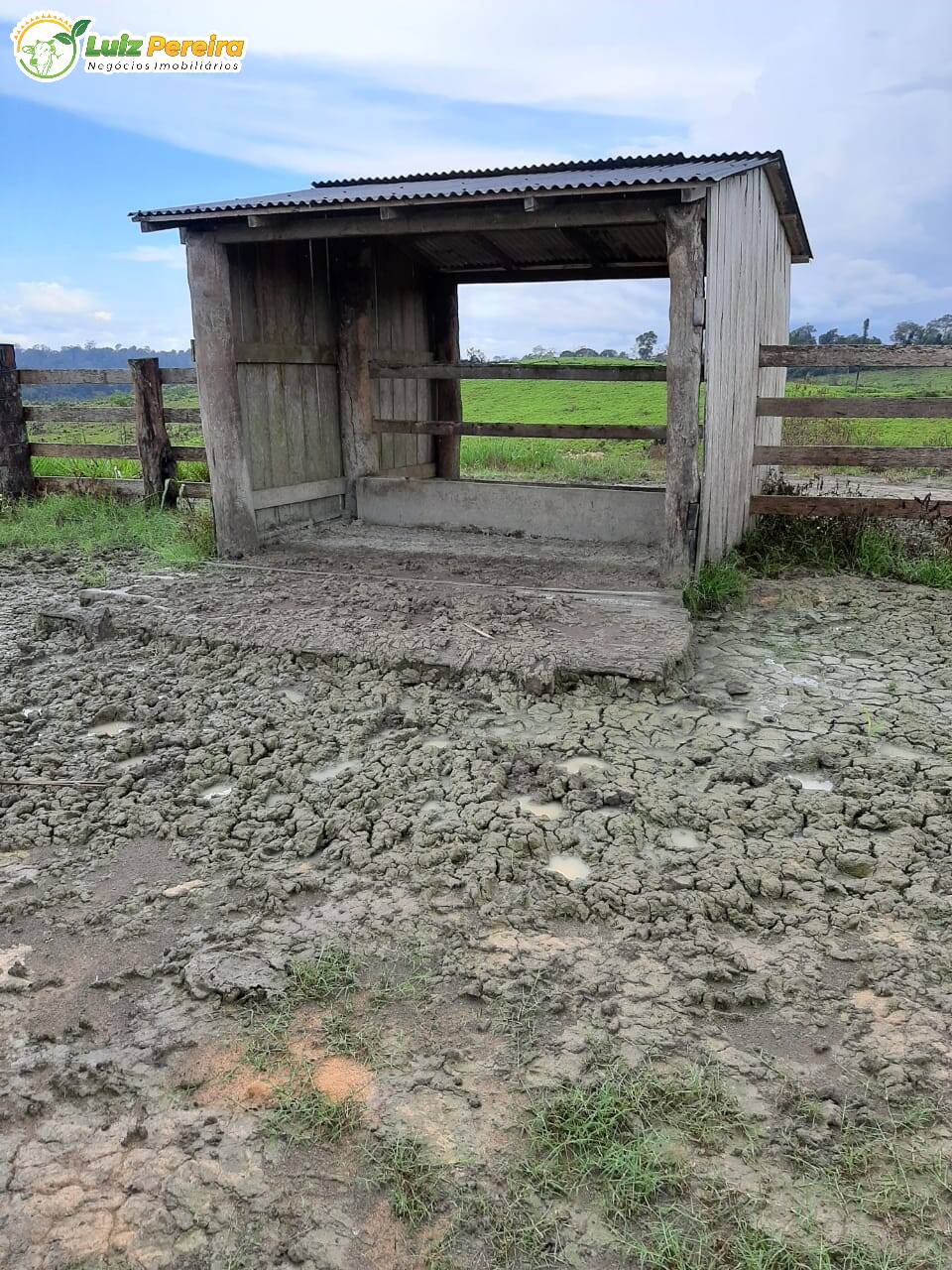 Terreno à venda, 1936000m² - Foto 13