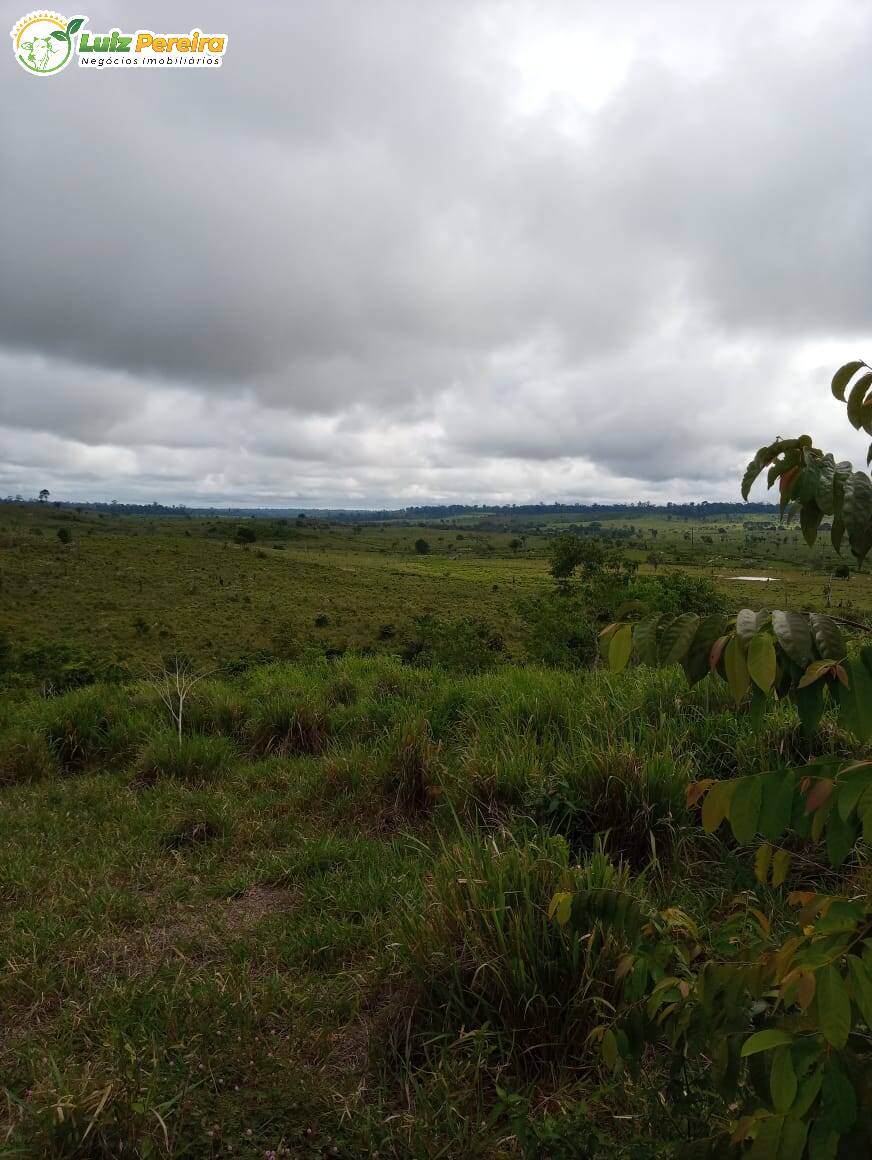 Terreno à venda, 1936000m² - Foto 9