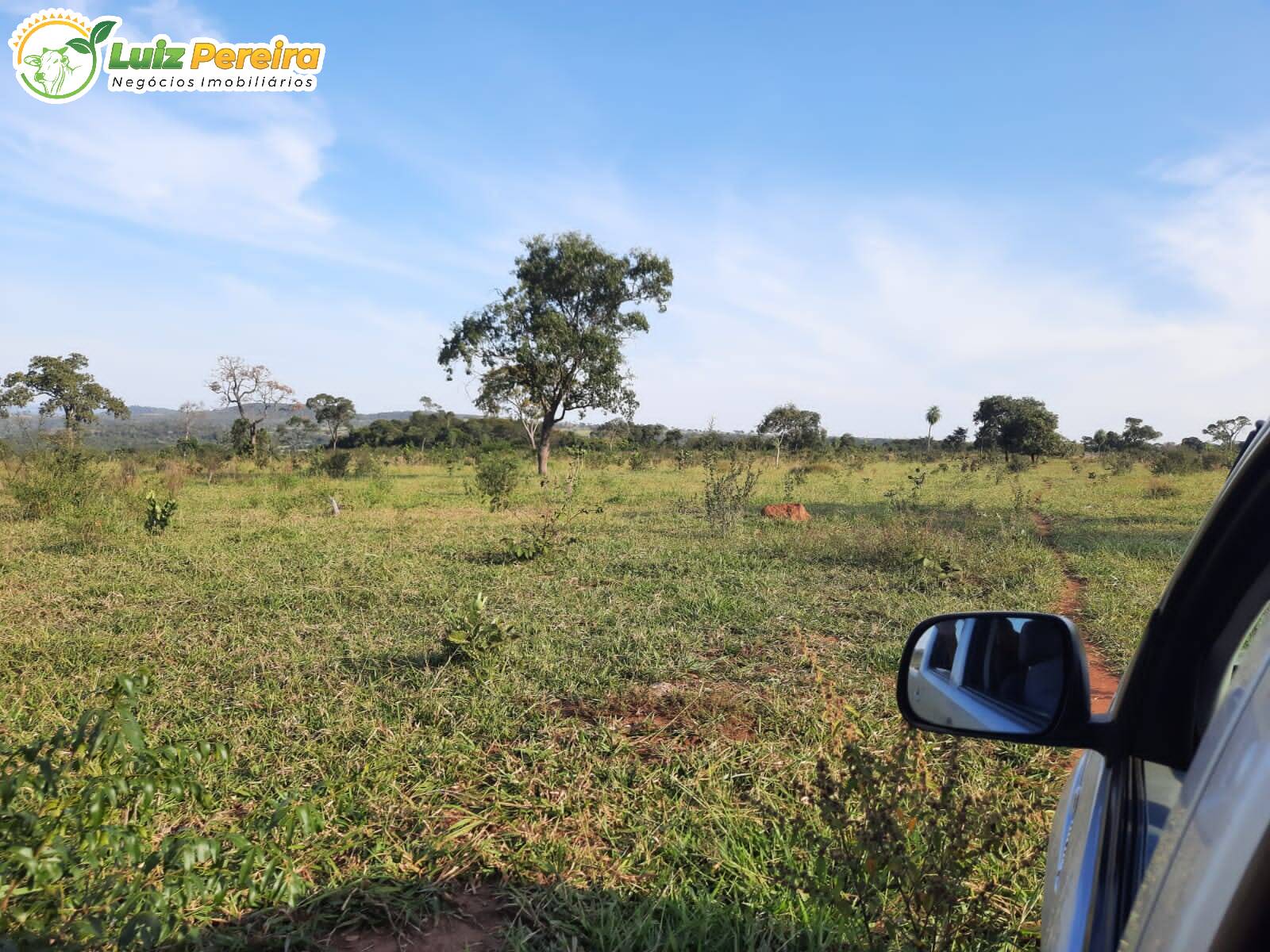 Fazenda à venda, 8400000m² - Foto 9