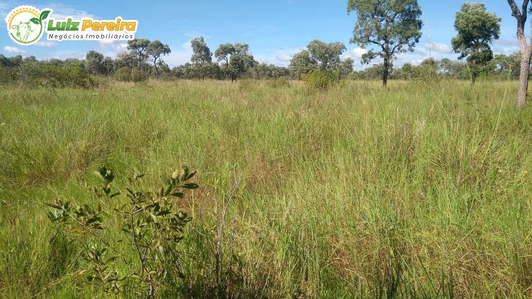 Fazenda à venda, 20500000m² - Foto 5