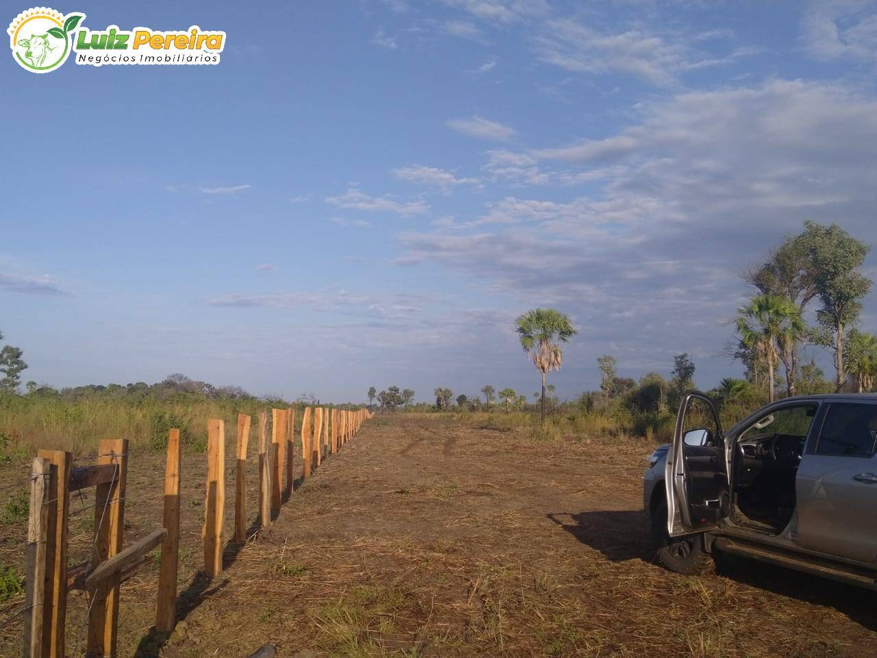 Fazenda à venda, 20500000m² - Foto 23