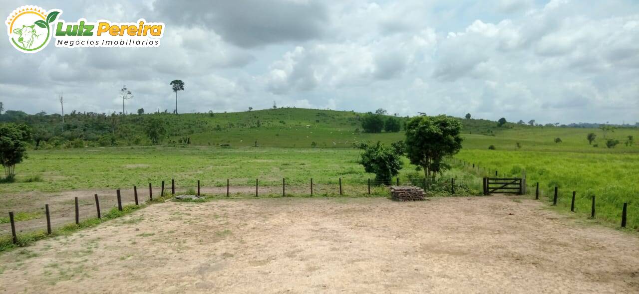 Fazenda à venda, 4793600m² - Foto 3