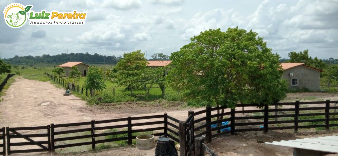 Fazenda à venda, 4793600m² - Foto 6