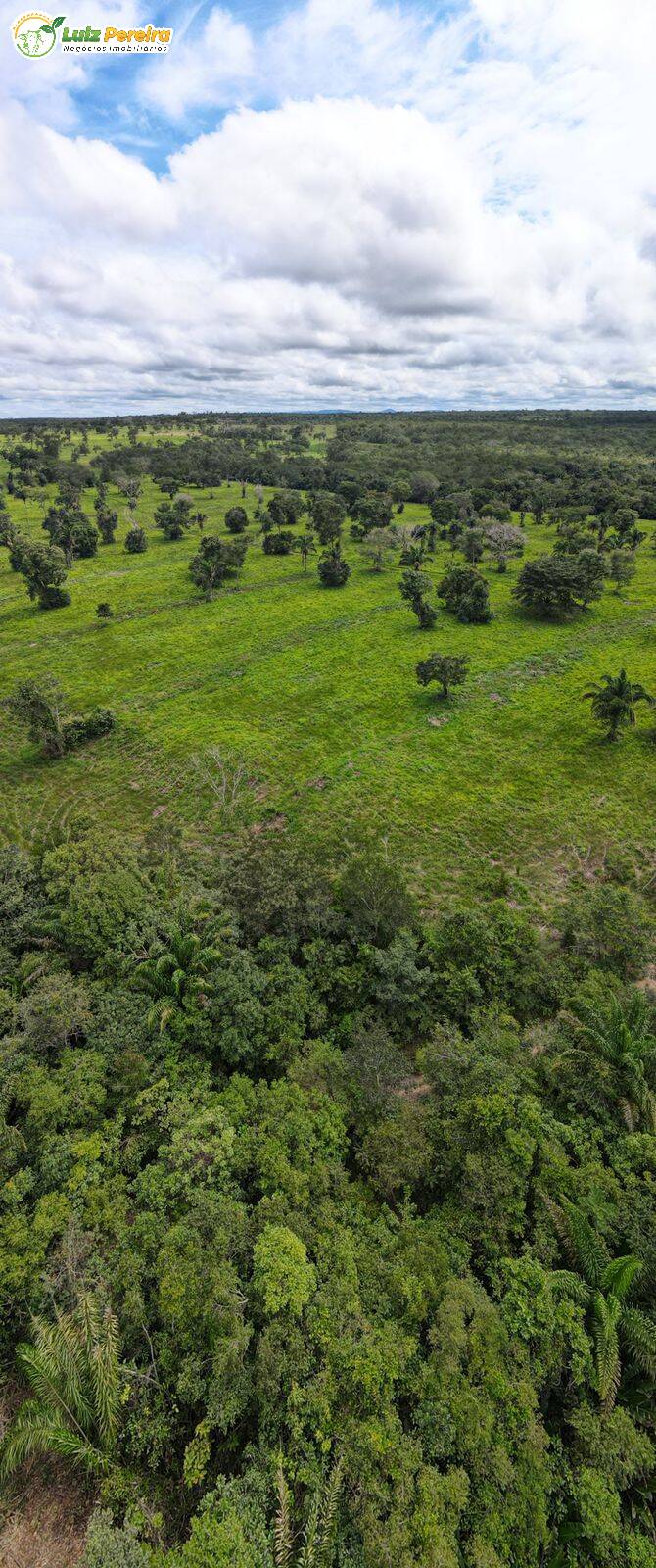 Fazenda à venda, 4017200m² - Foto 8