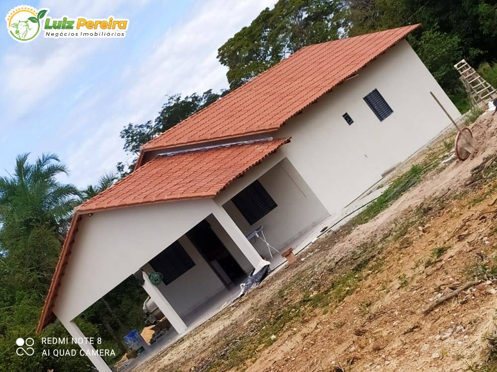 Fazenda à venda, 4695700m² - Foto 30