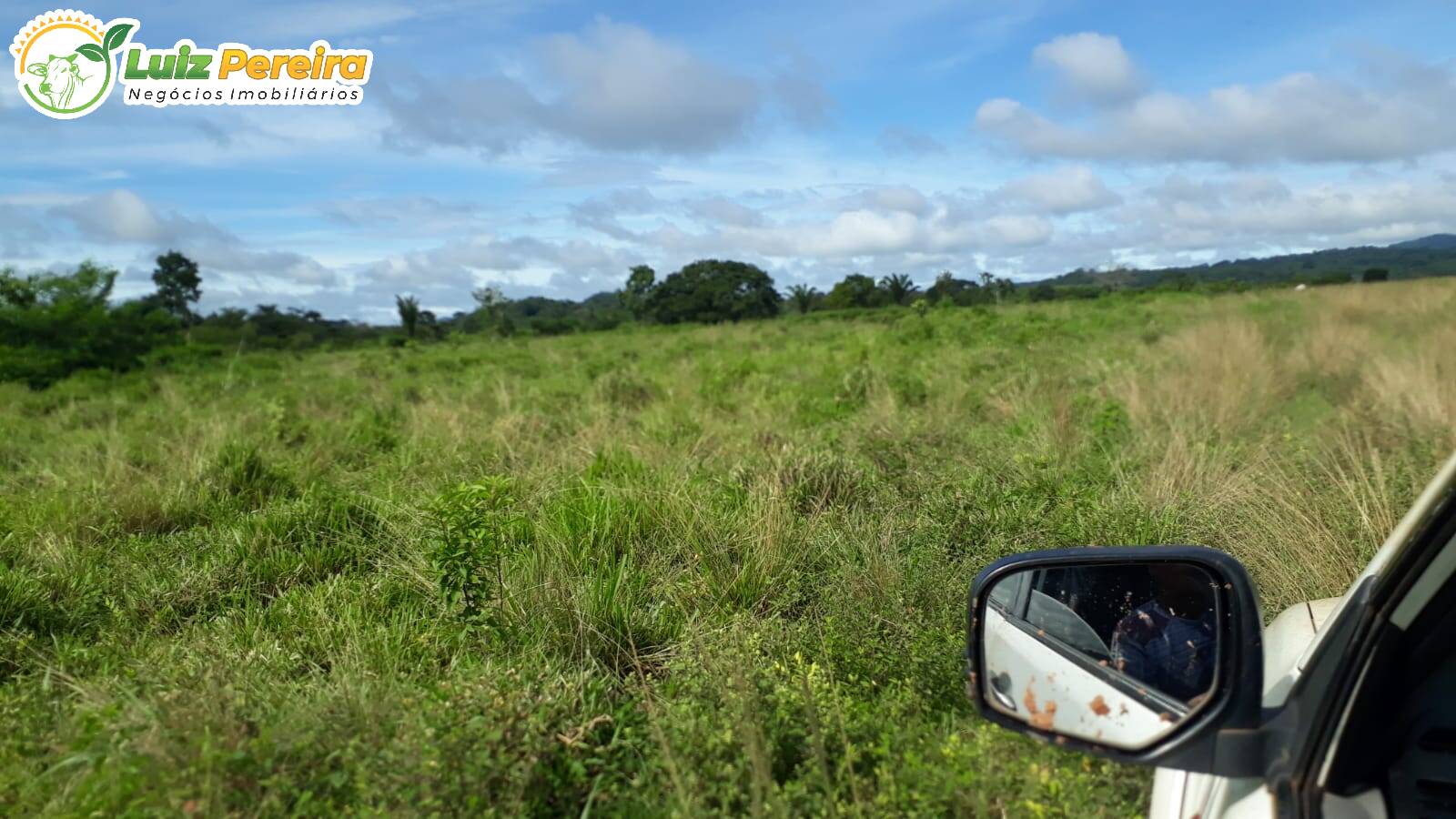 Fazenda à venda, 82280000m² - Foto 5