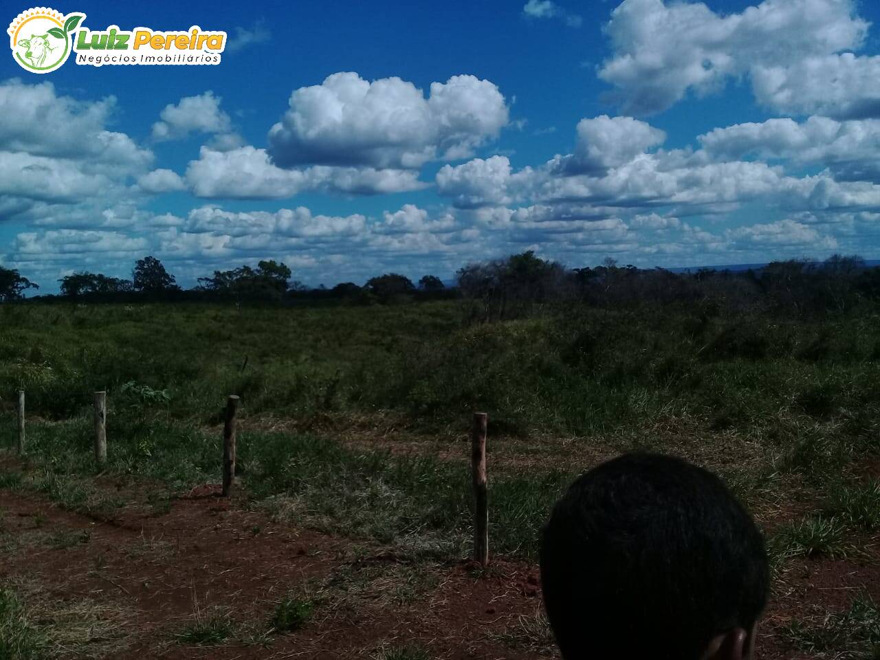 Fazenda à venda, 15000000m² - Foto 5