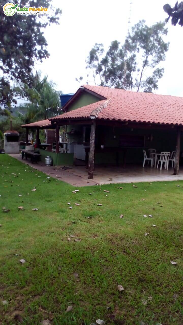 Fazenda à venda, 7937600m² - Foto 6