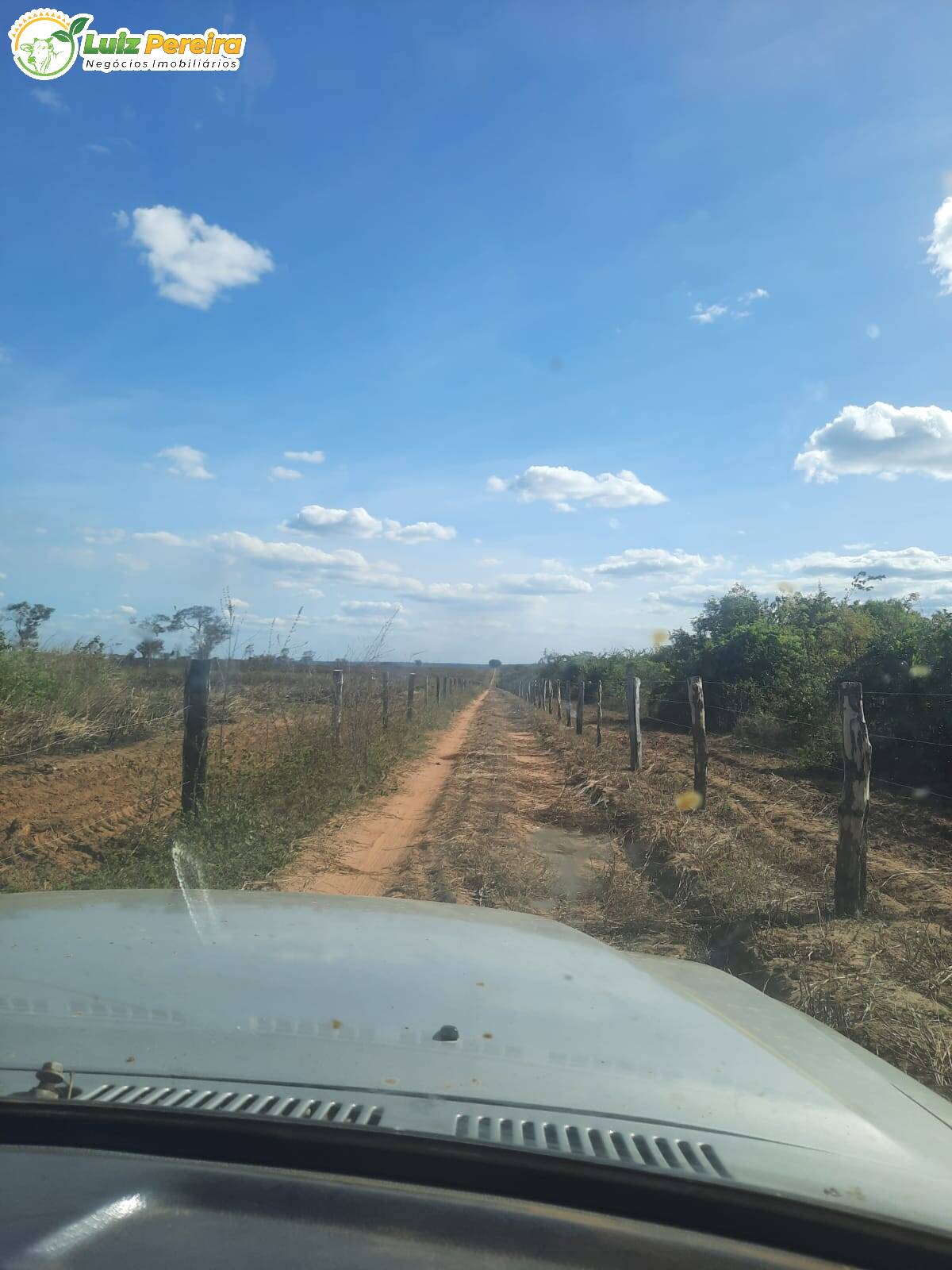 Fazenda à venda, 24000000m² - Foto 8