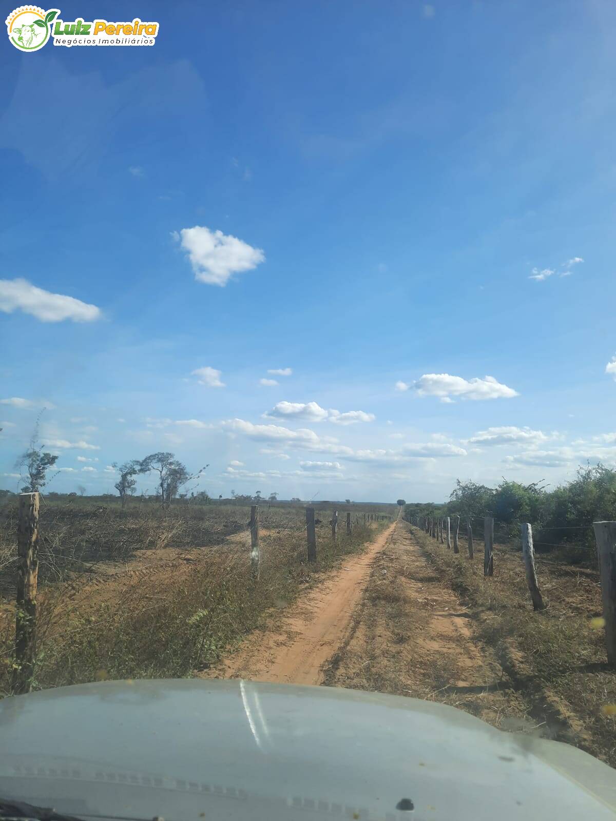 Fazenda à venda, 24000000m² - Foto 7