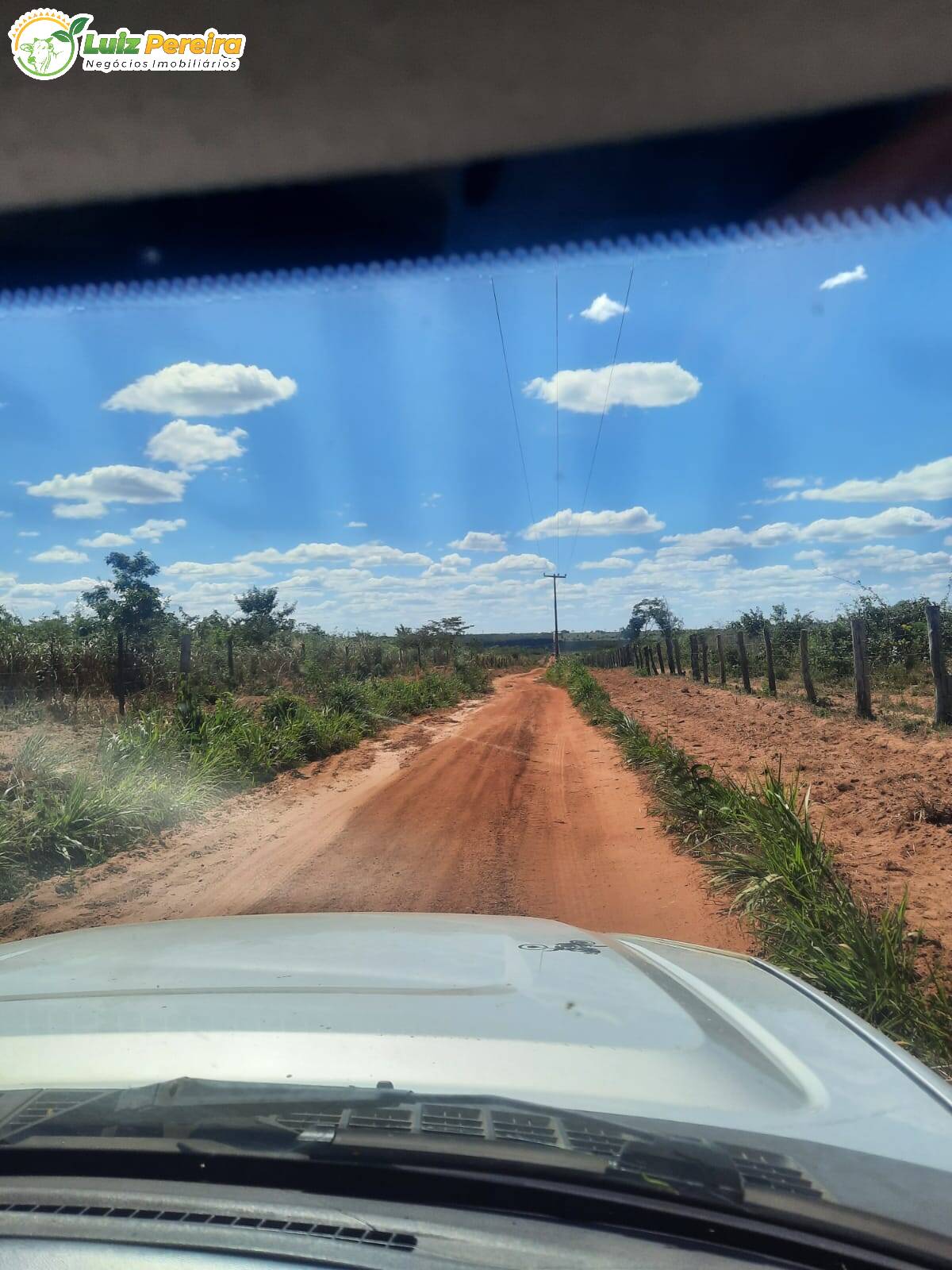 Fazenda à venda, 24000000m² - Foto 12