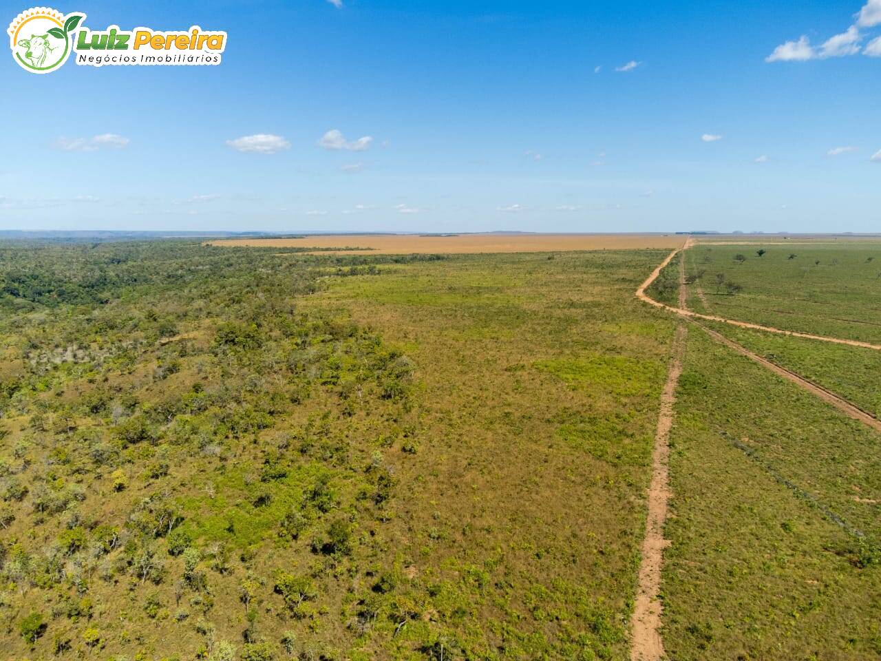 Fazenda à venda, 4600000m² - Foto 6