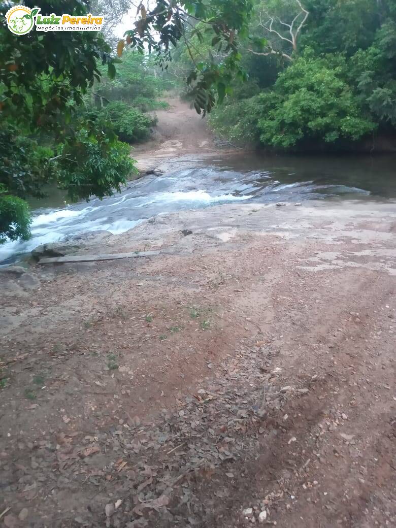 Fazenda à venda, 1440000m² - Foto 18