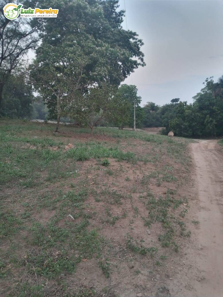 Fazenda à venda, 1440000m² - Foto 20