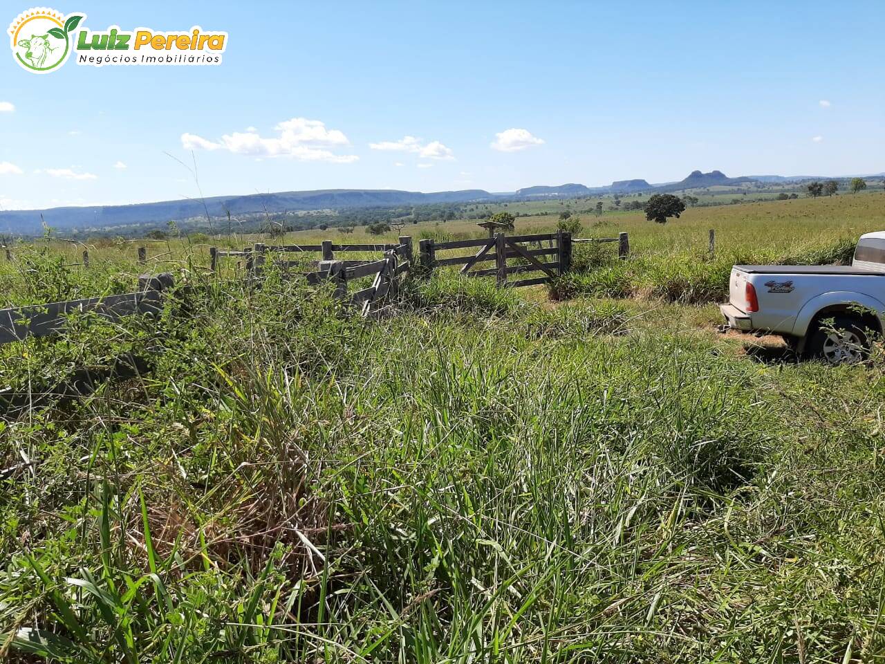 Fazenda à venda, 9460000m² - Foto 15