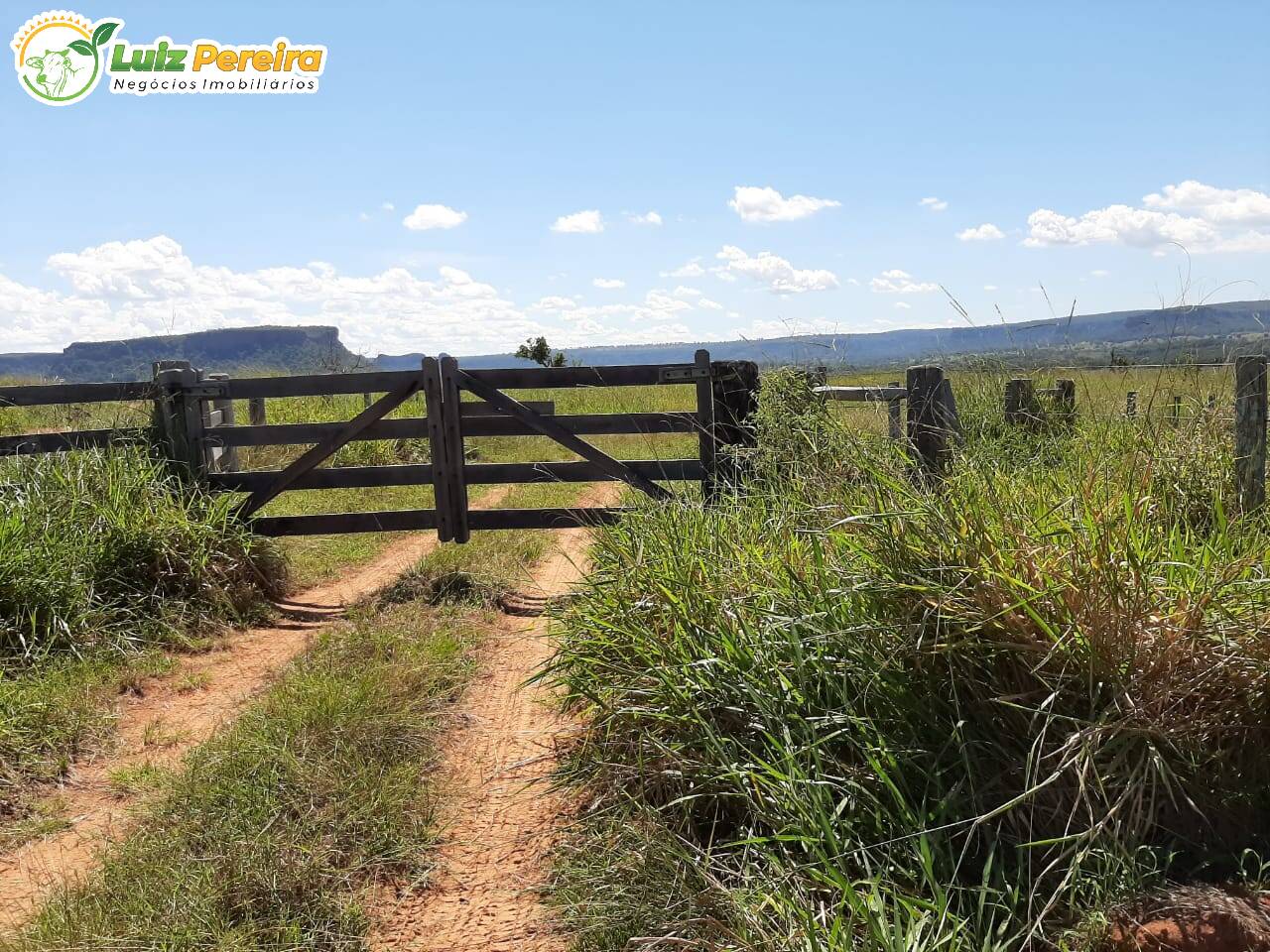 Fazenda à venda, 9460000m² - Foto 16