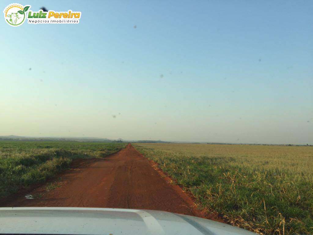 Fazenda à venda, 12700000m² - Foto 7