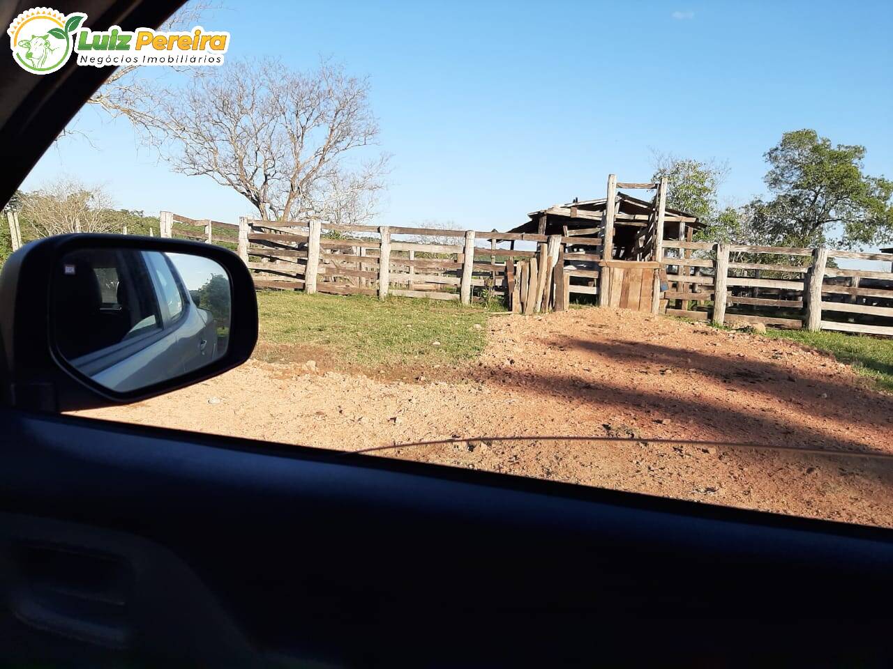 Fazenda à venda, 300m² - Foto 19