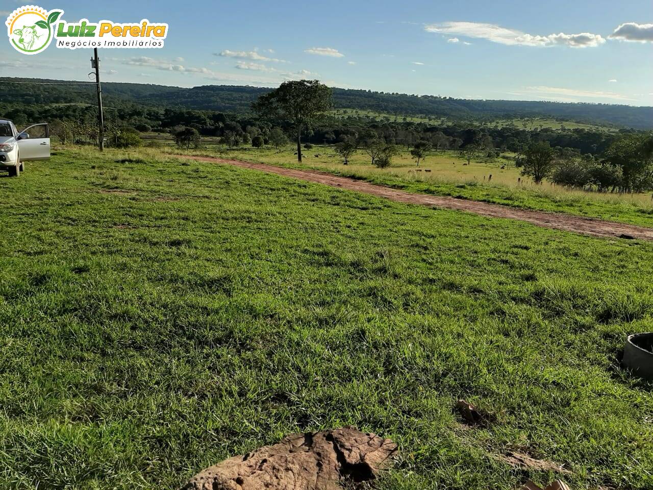 Fazenda à venda, 300m² - Foto 6