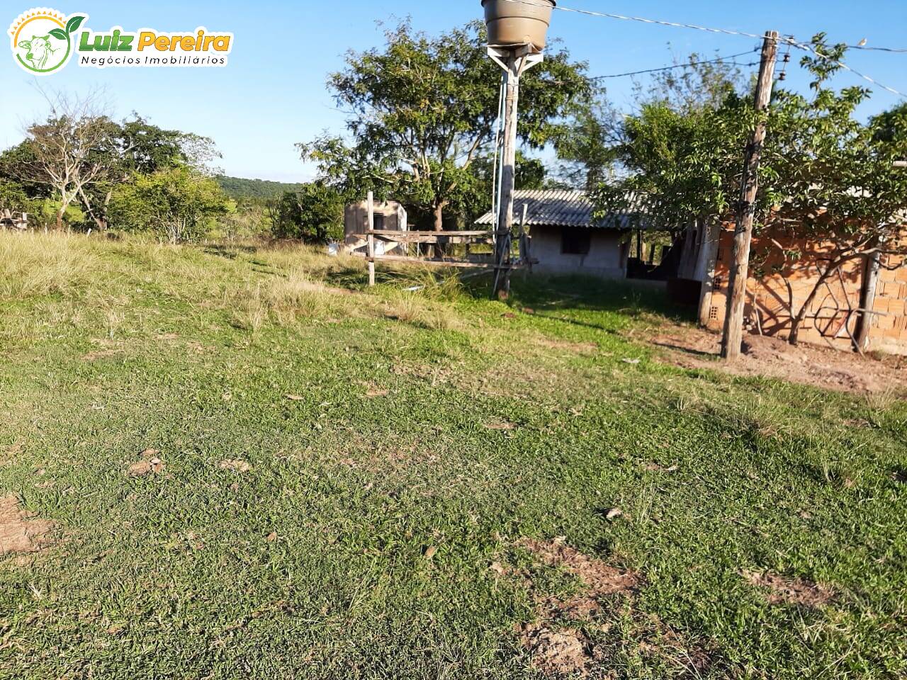 Fazenda à venda, 300m² - Foto 20