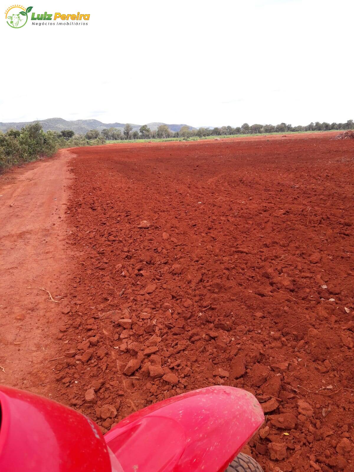 Fazenda à venda, 19360000m² - Foto 5