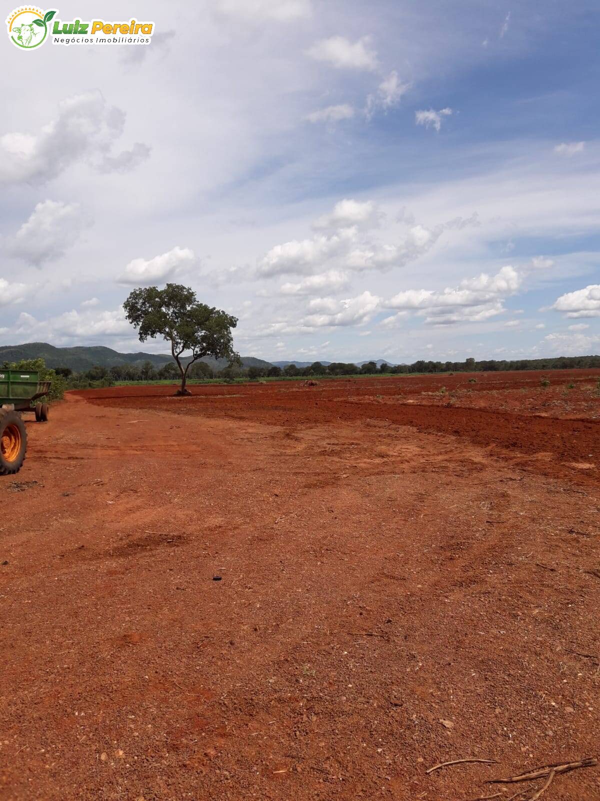 Fazenda à venda, 19360000m² - Foto 8