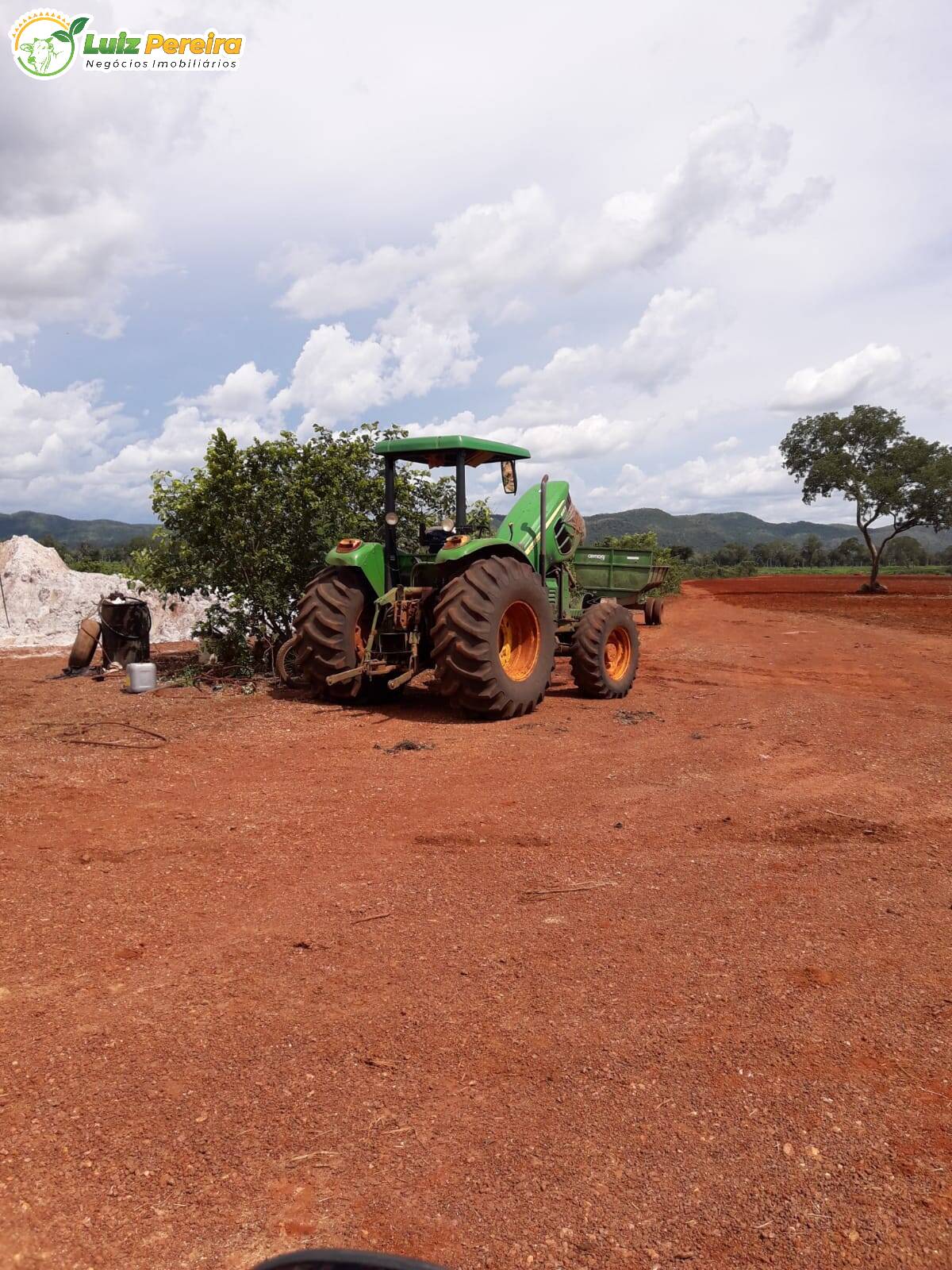 Fazenda à venda, 19360000m² - Foto 9