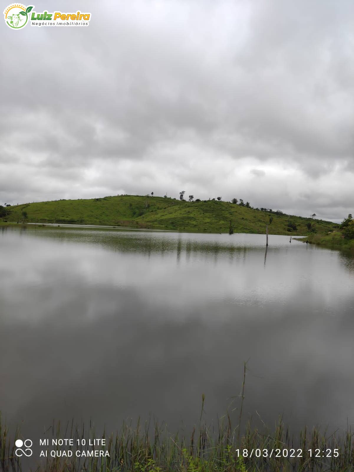 Fazenda à venda, 9680000m² - Foto 14