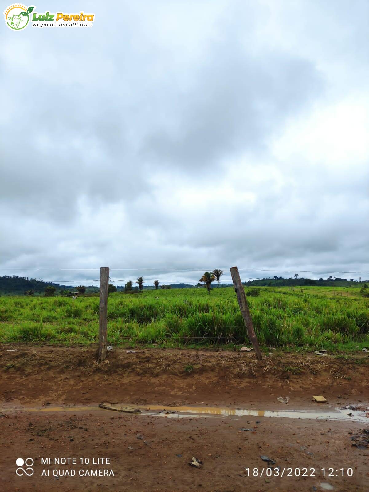 Fazenda à venda, 9680000m² - Foto 20