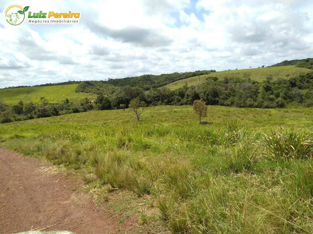 Terreno à venda, 20328000m² - Foto 9