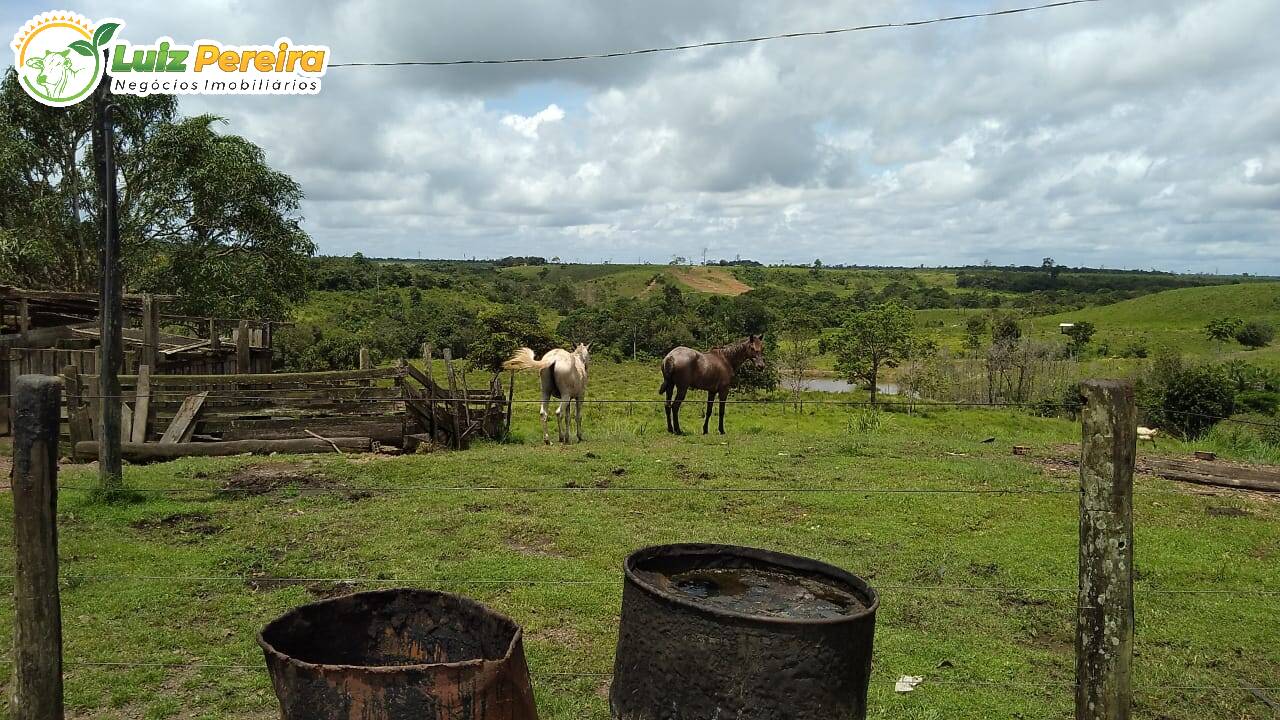 Terreno à venda, 20328000m² - Foto 10