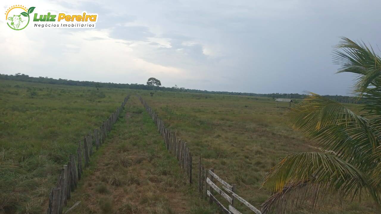 Terreno à venda, 30900000m² - Foto 10