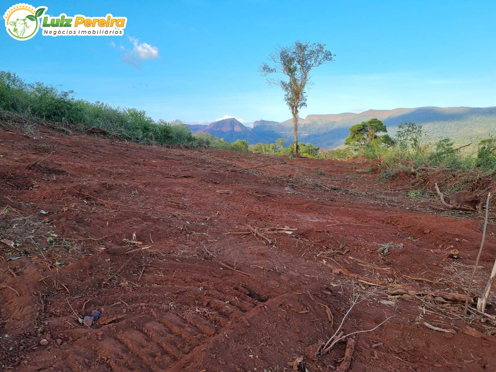 Fazenda à venda, 715m² - Foto 21