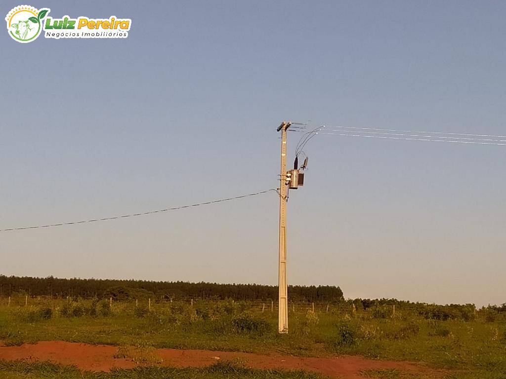 Fazenda à venda, 2347400m² - Foto 8