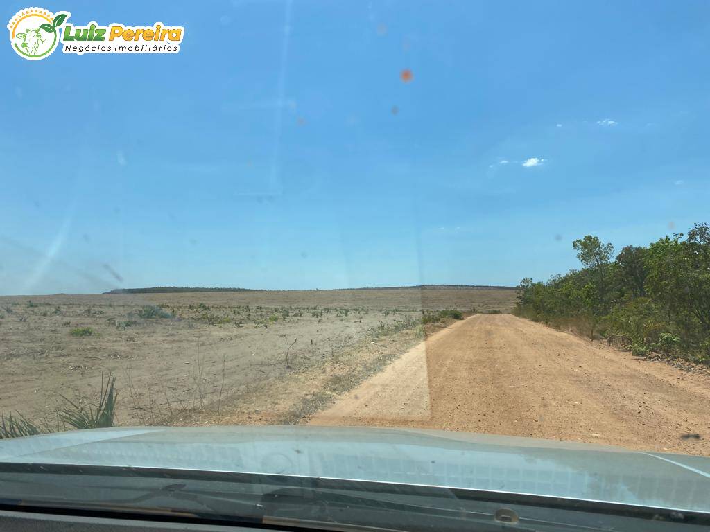 Fazenda-Sítio-Chácara, 4386 hectares - Foto 4