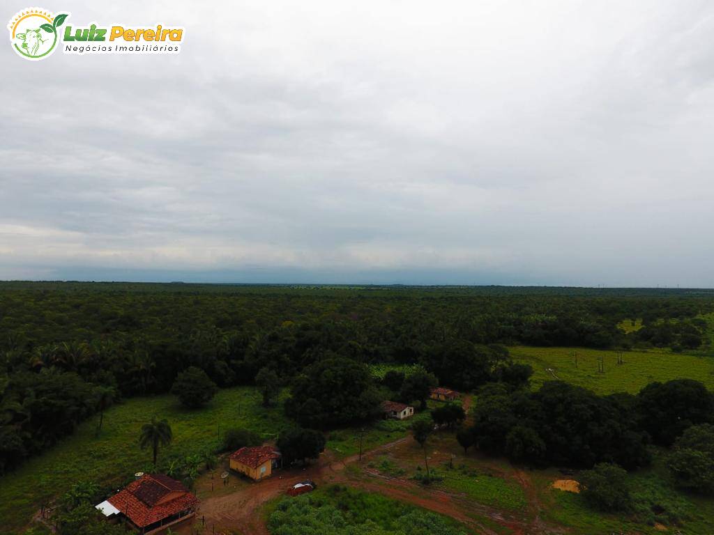 Fazenda à venda, 27442800m² - Foto 9