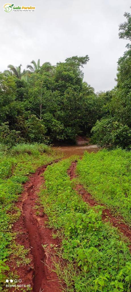 Fazenda à venda, 27442800m² - Foto 18