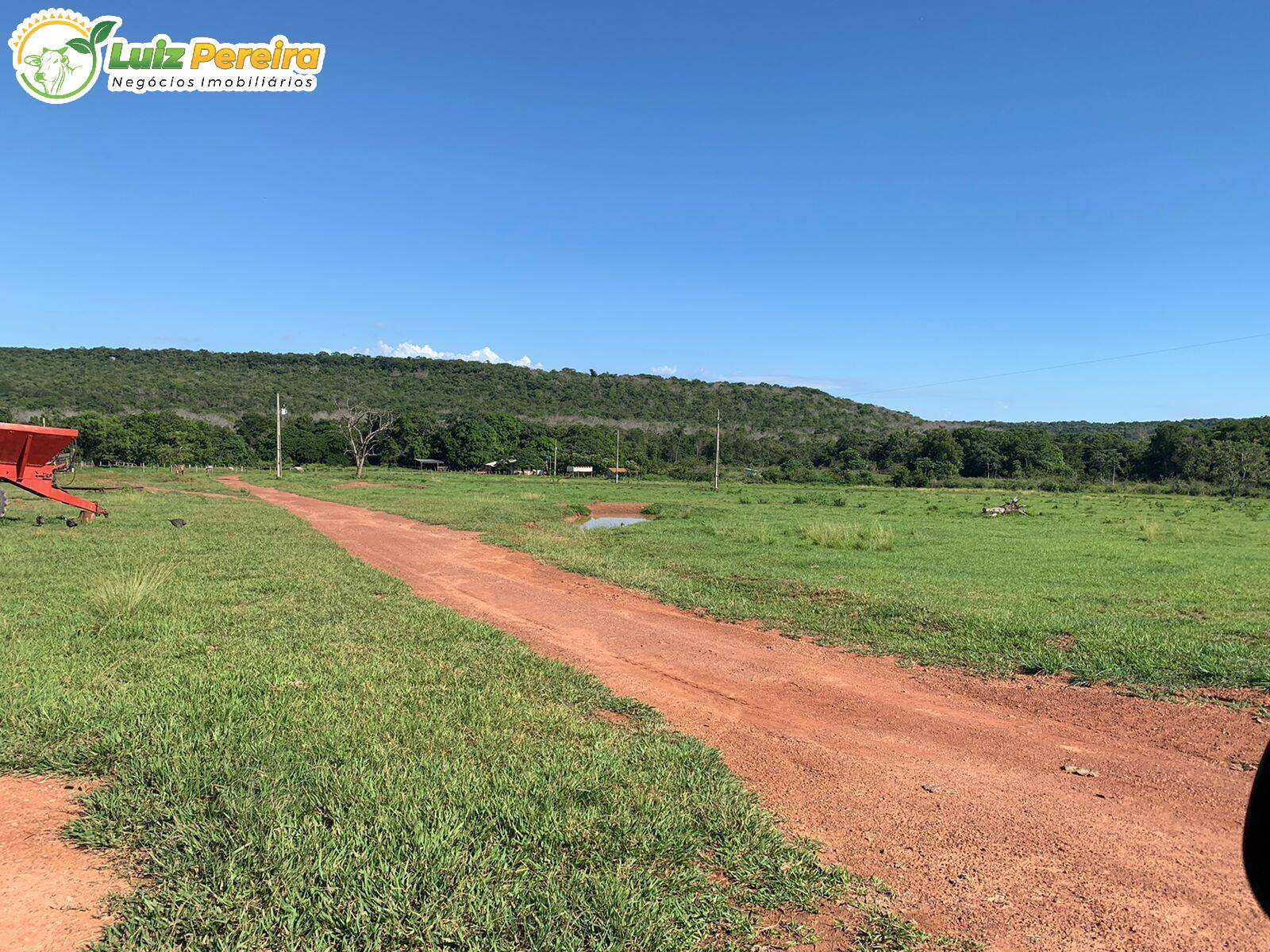 Fazenda à venda, 6790000m² - Foto 11