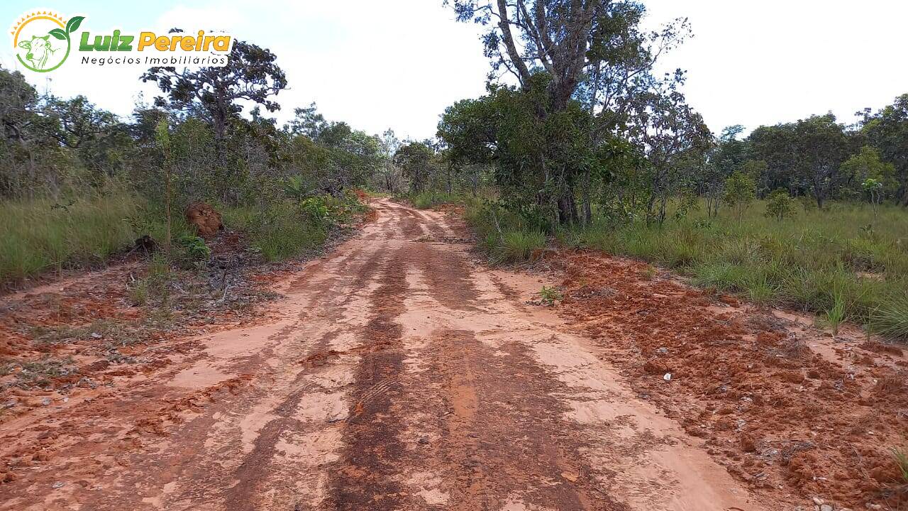 Fazenda à venda, 4830000m² - Foto 5